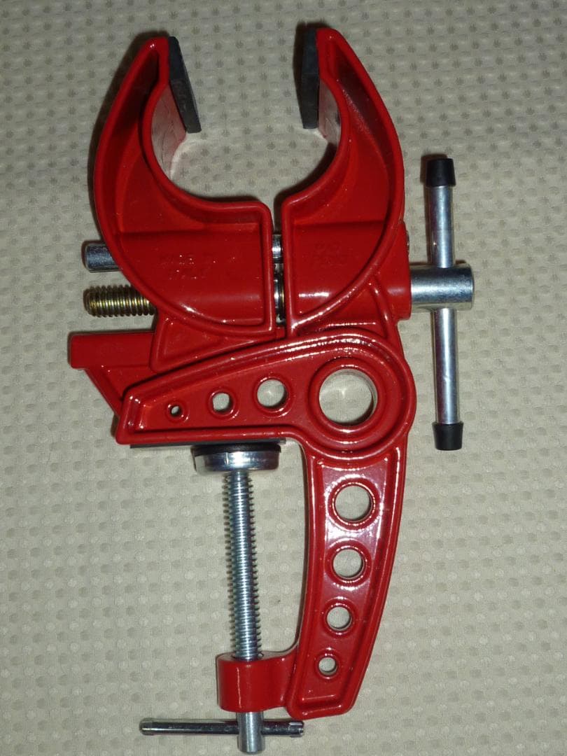 未使用 SWIX スキーバイス ラジアルスキーバイス T0149-50