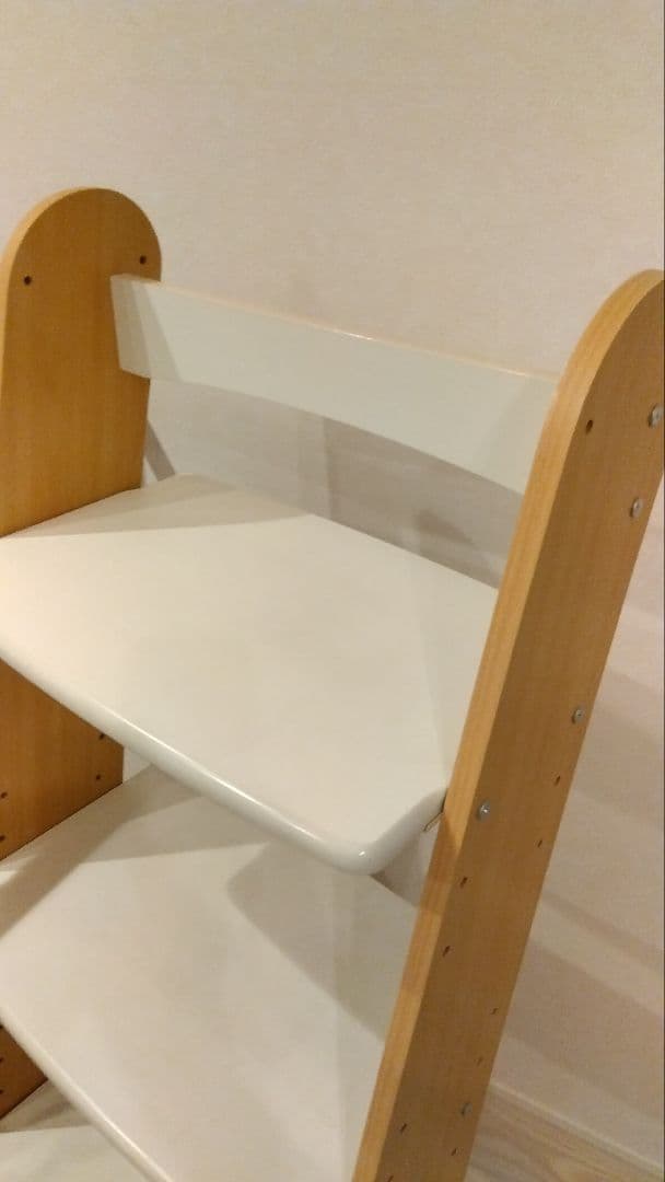 ラック　飾り棚