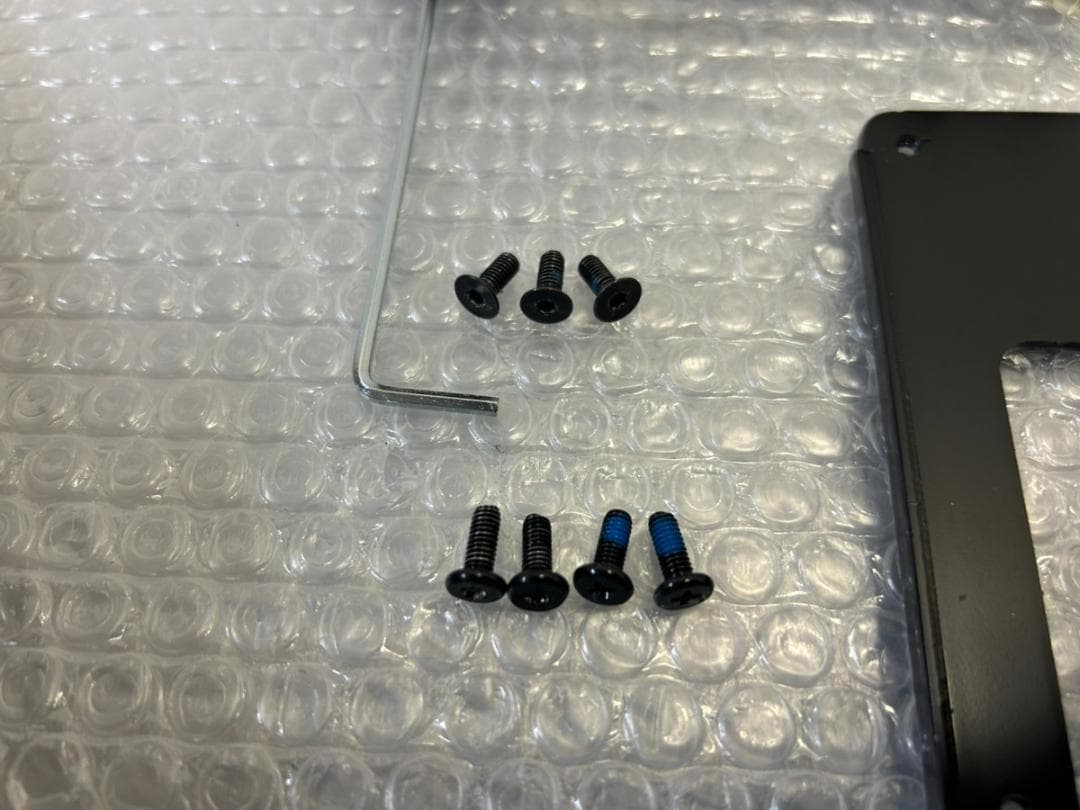 HP Pavilion 27 FHD 27インチ モニター 3TN79AA