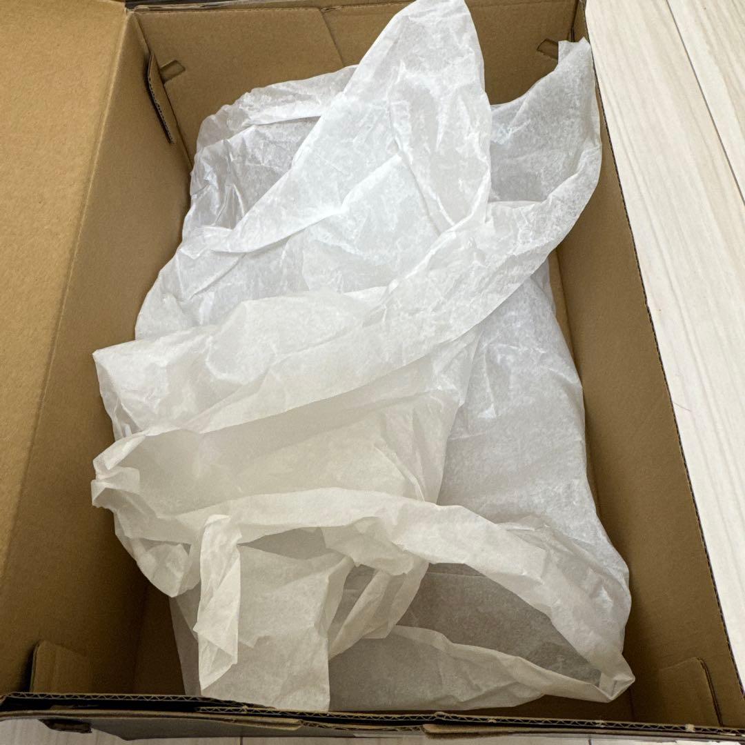 adidas ADIZERO ランニングシューズ ホワイト/ブラック