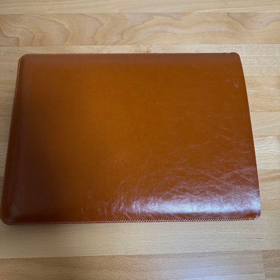 MacBook本体 Apple M1 MacBook Air