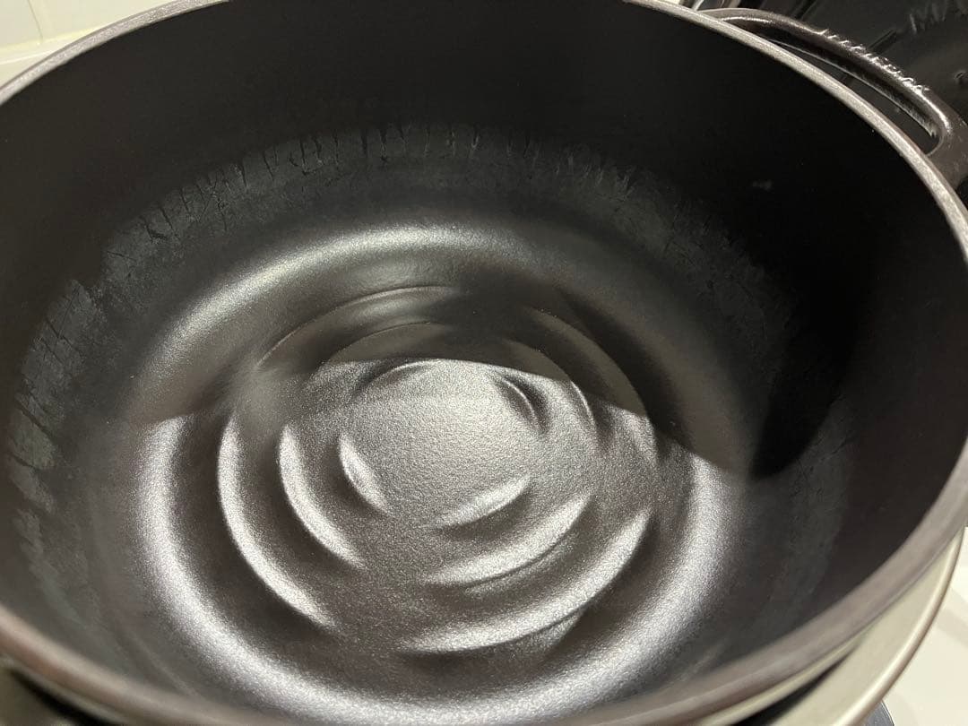 Vermicular◆バーミキュラ 炊飯器 PH23A