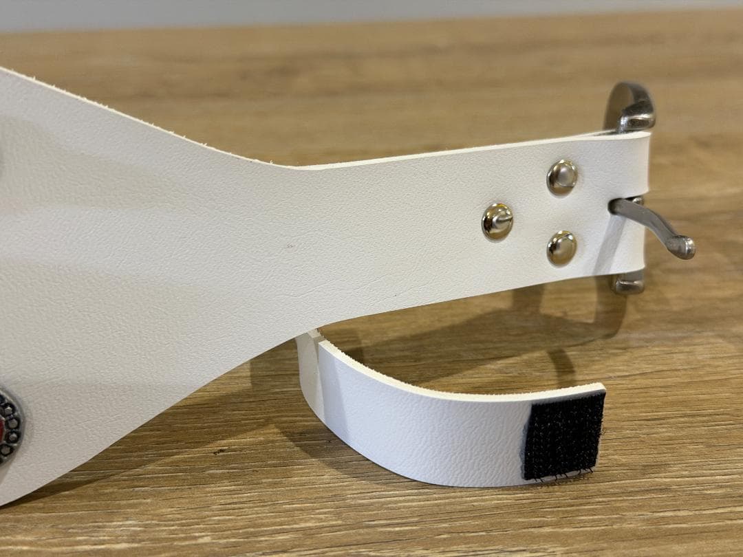 仮面ライダー The first / next 1号ベルト コスプレ アトラク