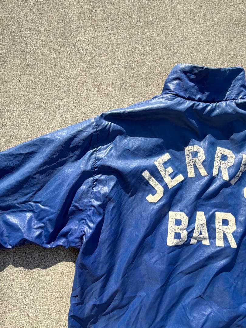 pabst blue ribbon ジャケット