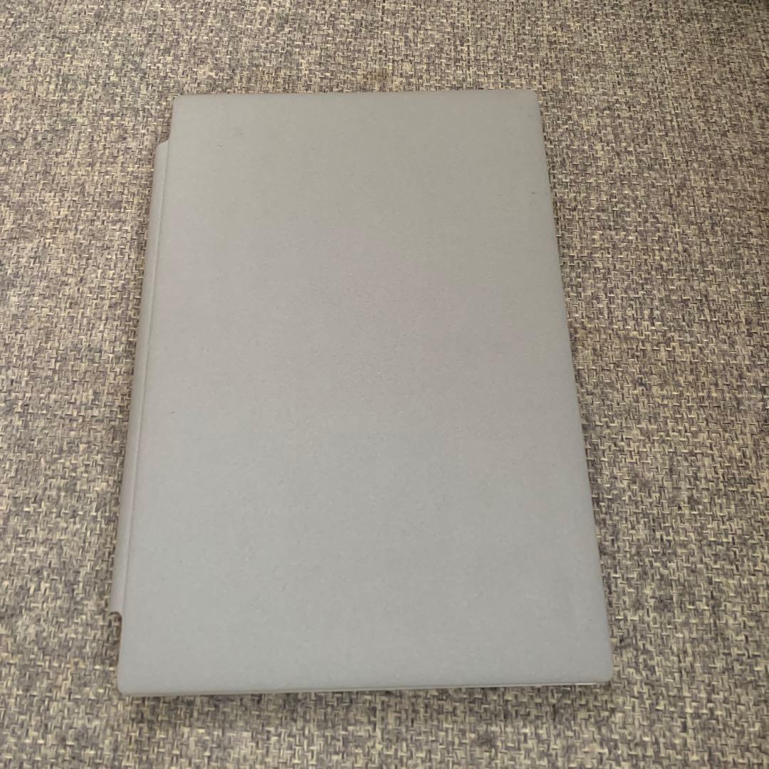 ASUS Chromebook本体 12インチ グレー