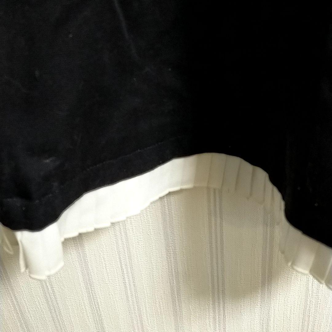 エミリーテンプルキュート　2000s　ゴシックレース王冠ワンピース　ロリータ