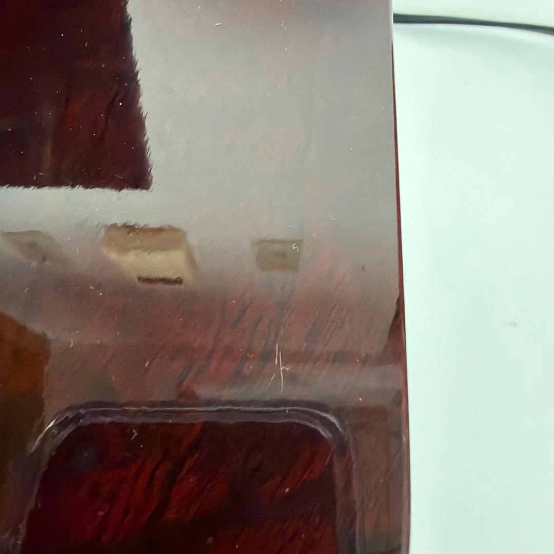 SONY CDラジオシステム D3000 個人メンテナンス品