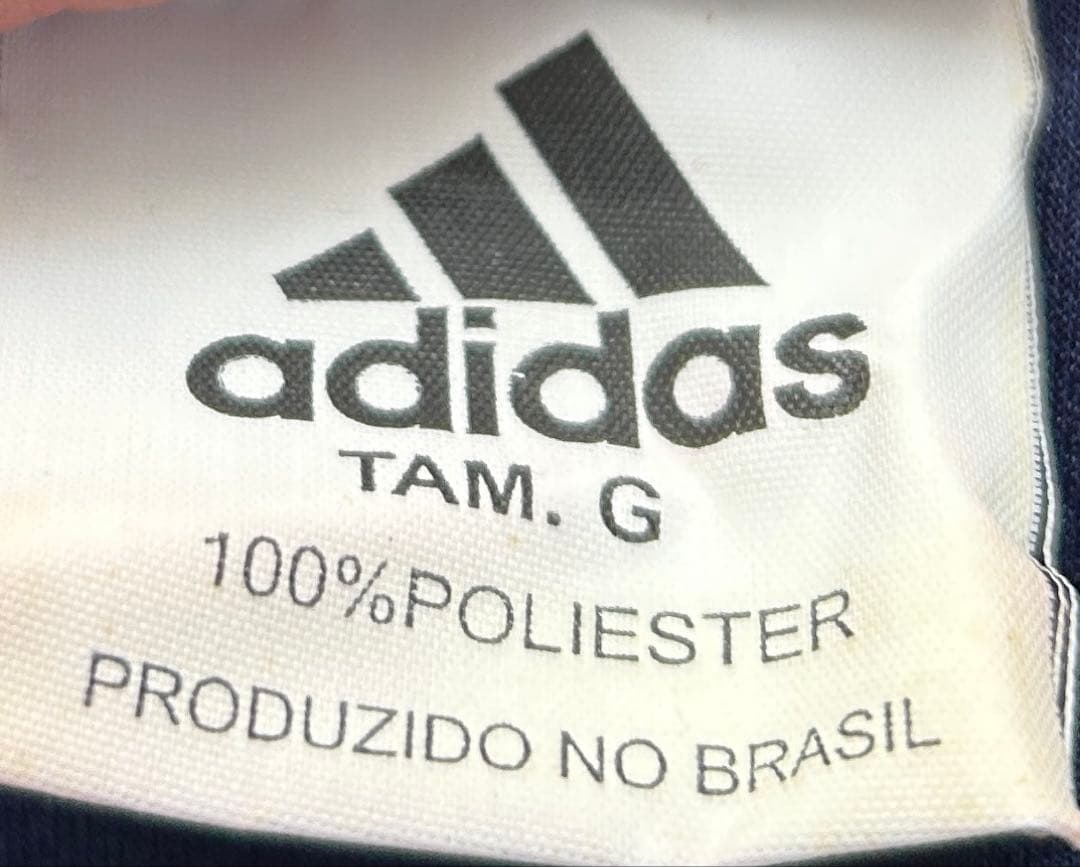 値下げしました！ adidas スペイン代表 ユニフォーム【アウェイ】