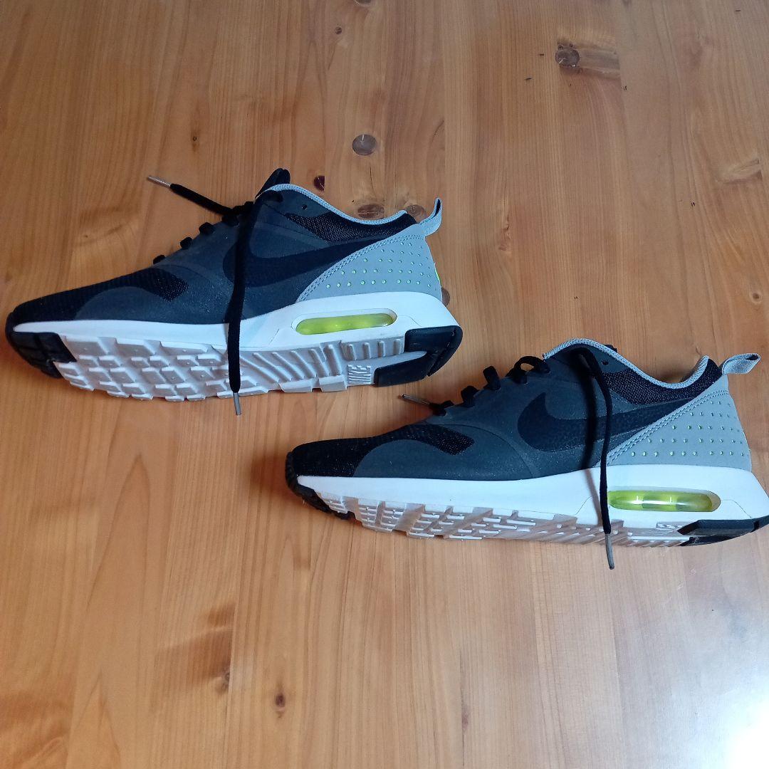 エアマックスタバス