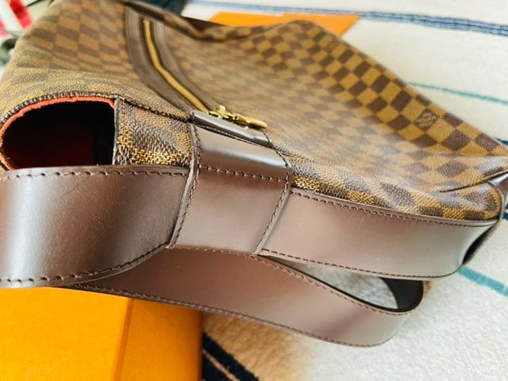 ルイヴィトン ショルダーバッグ