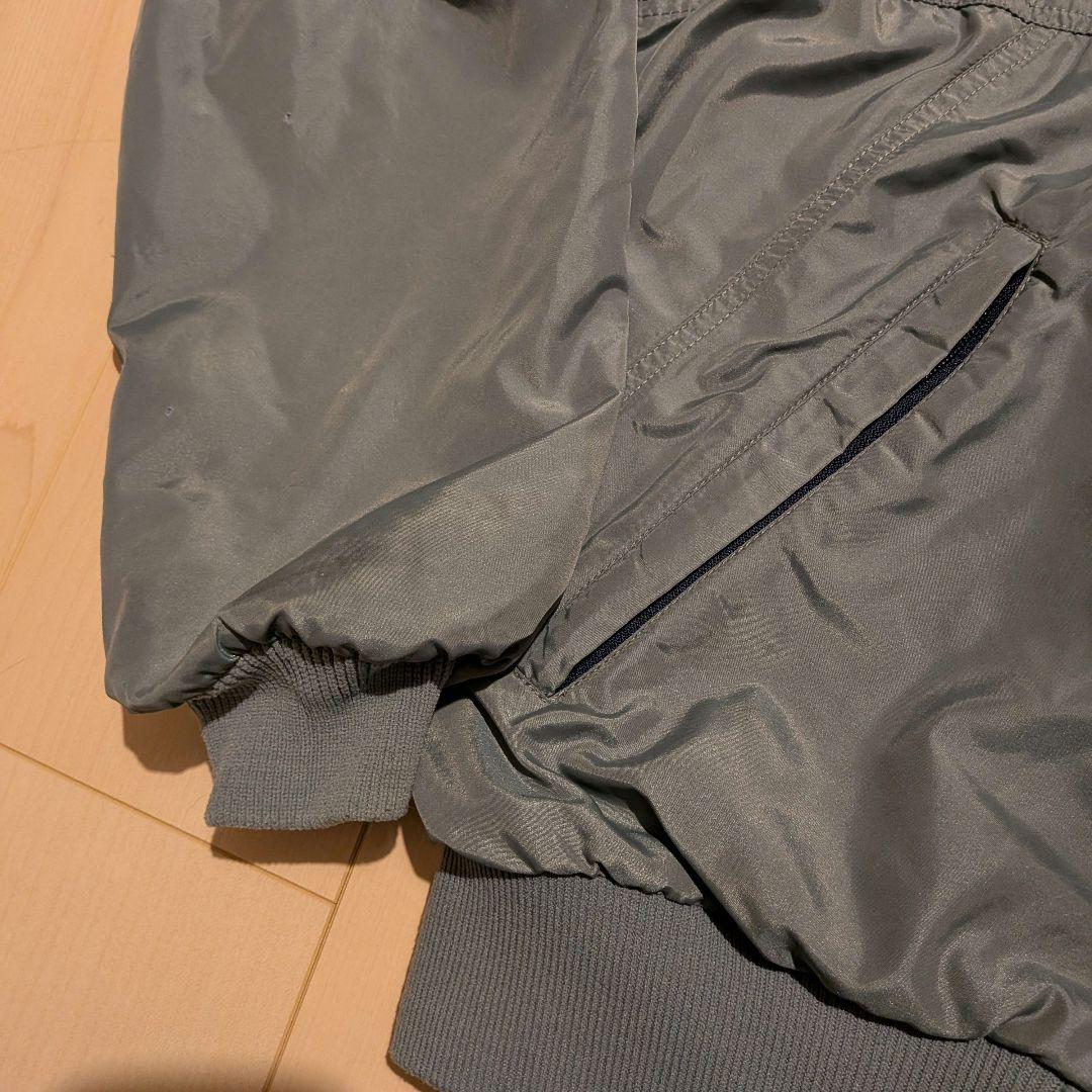 ゆ*き様 【М】 パタゴニア シェルドキャプリーンジャケット 89年 USA製