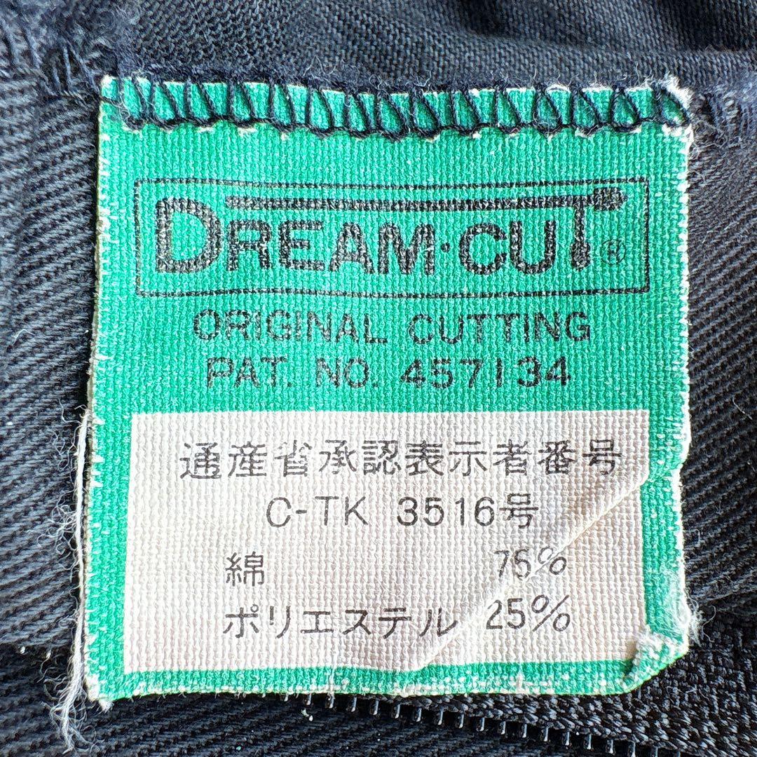 HONDA レーシング つなぎ ワークウェア M