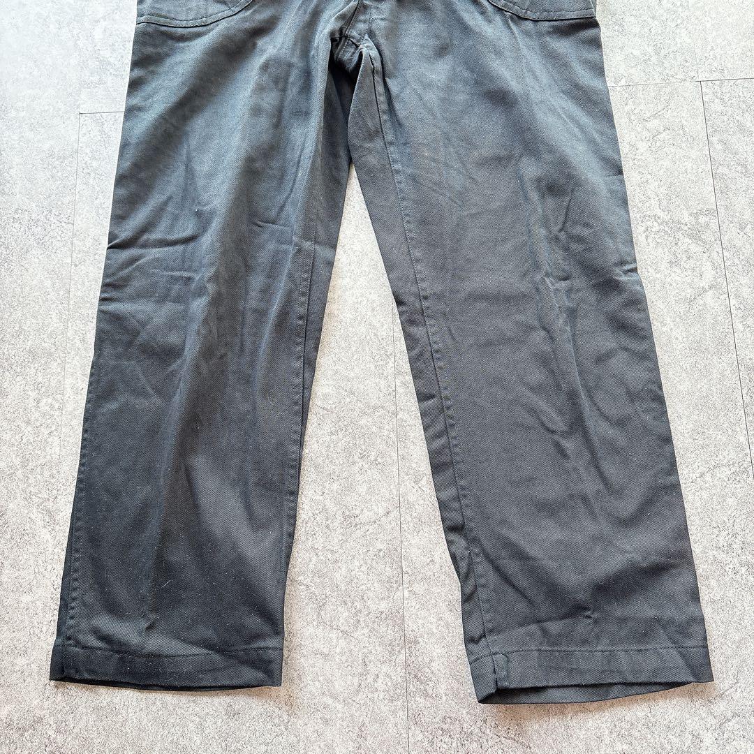 HONDA レーシング つなぎ ワークウェア M