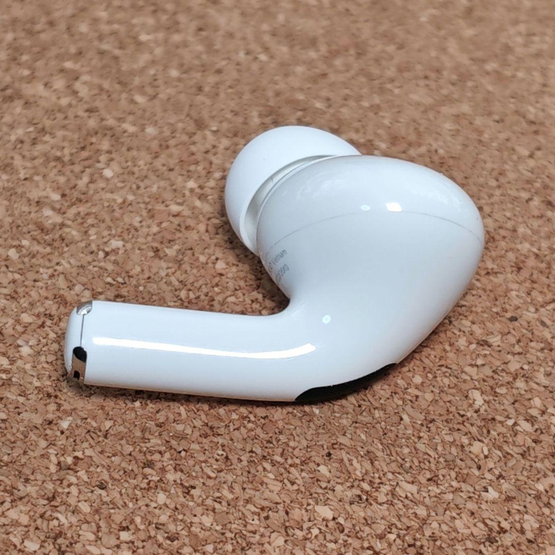 AirPods Pro 第2世代 右耳のみ USB-C Apple正規品 326