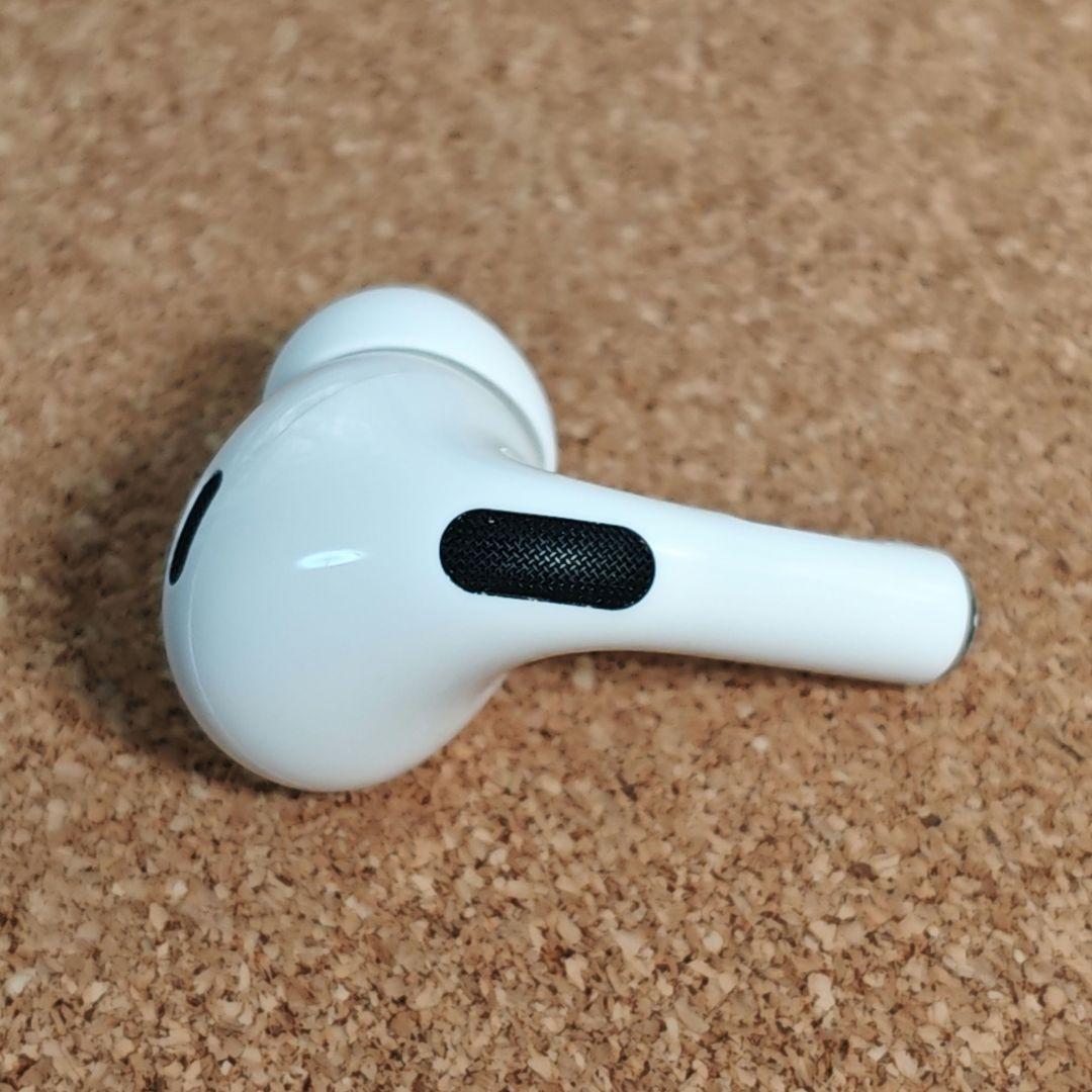 AirPods Pro 第2世代 右耳のみ USB-C Apple正規品 326