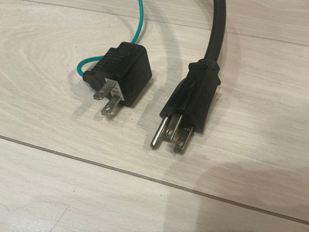 blendtec社製ブレンダーES3中古