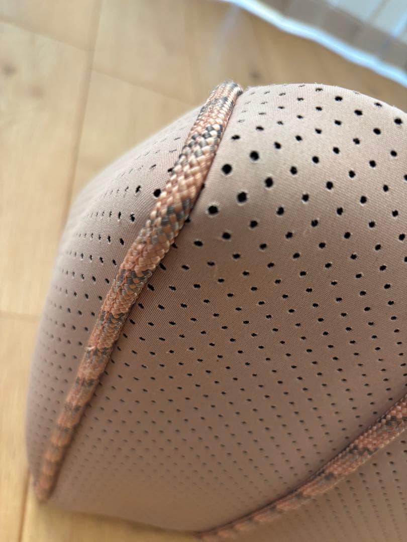 STATE OF ESCAPEトートバック