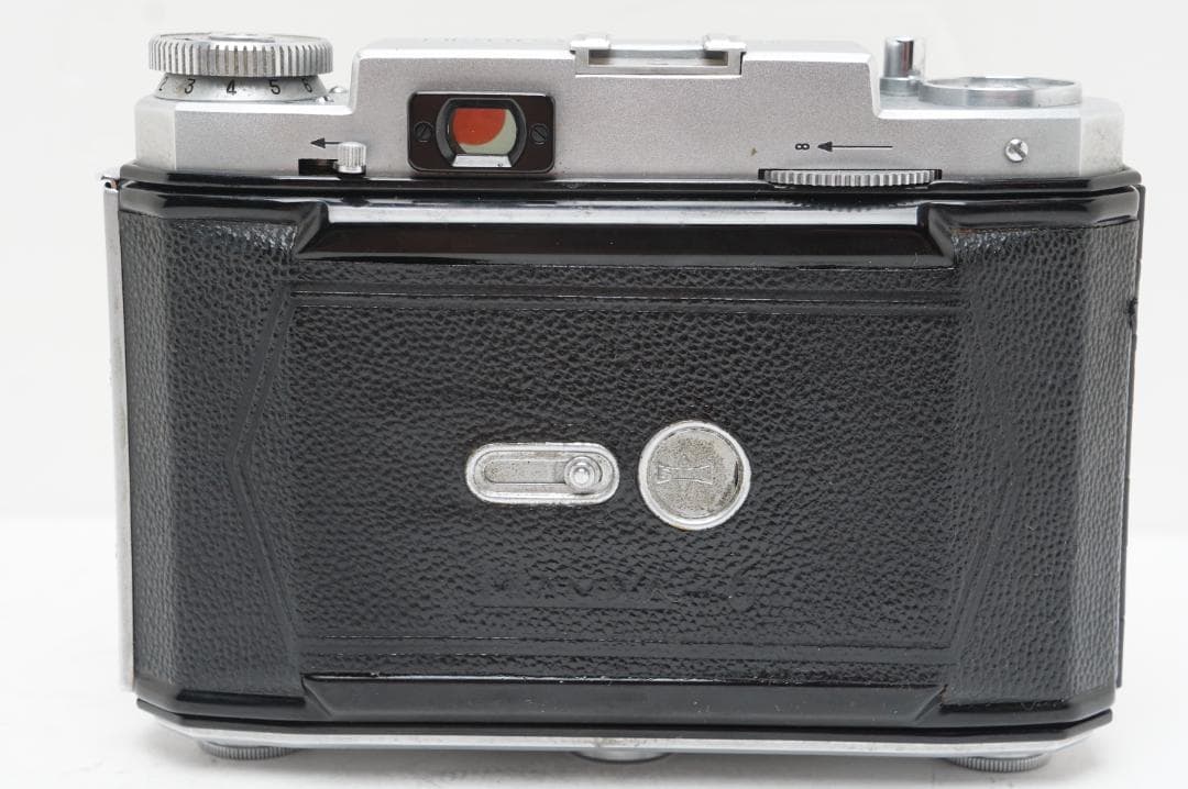 ＜作例あり＞Mamiya-6 ⅣB zuiko 蛇腹 カメラ