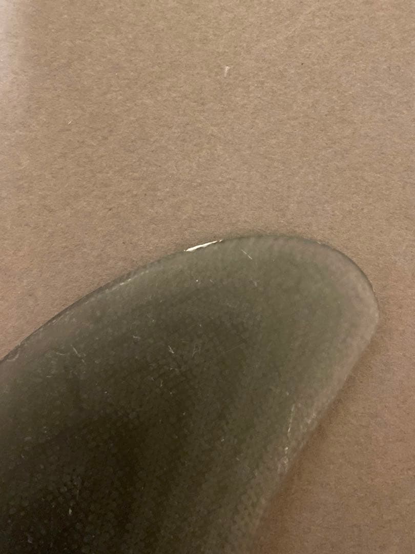 サーフィン・ボディボード TrueAmes LOVELACE PIGGYBACK QUAD