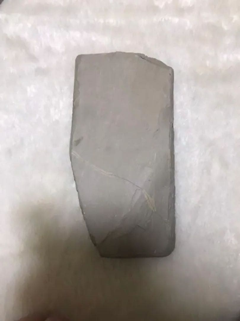 国産天然砥石★未使用
