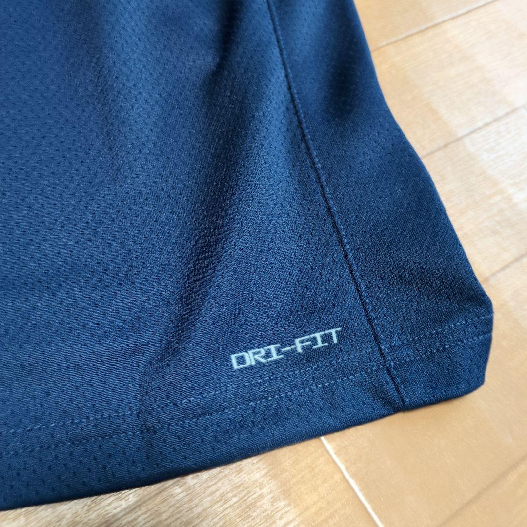 新品タグ付　ニコラヨキッチ　オーセンティック　デンバーナゲッツ