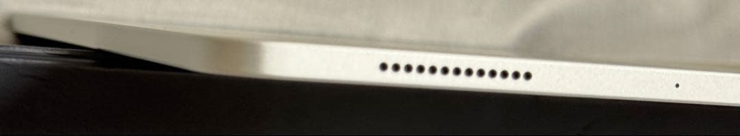 iPad Pro 11インチ本体＋カバー＋Apple Pencilセット