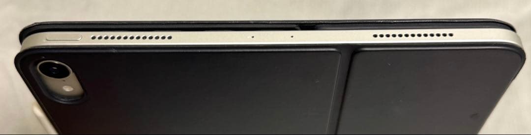 iPad Pro 11インチ本体＋カバー＋Apple Pencilセット