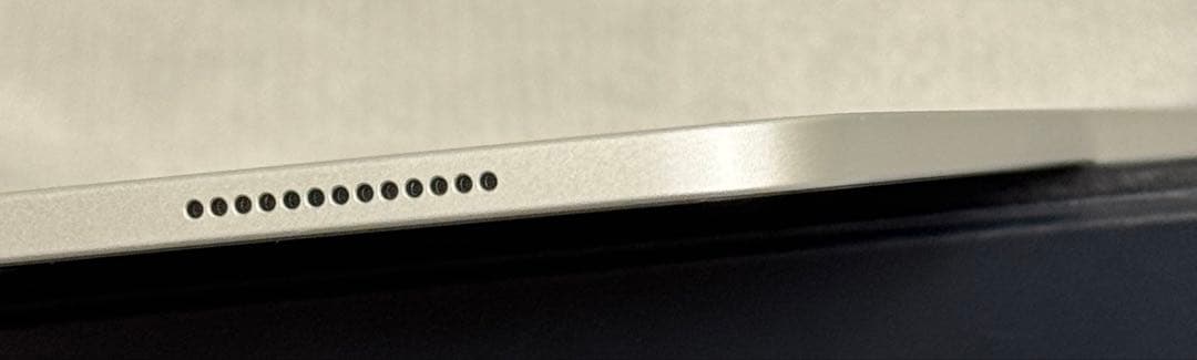 iPad Pro 11インチ本体＋カバー＋Apple Pencilセット