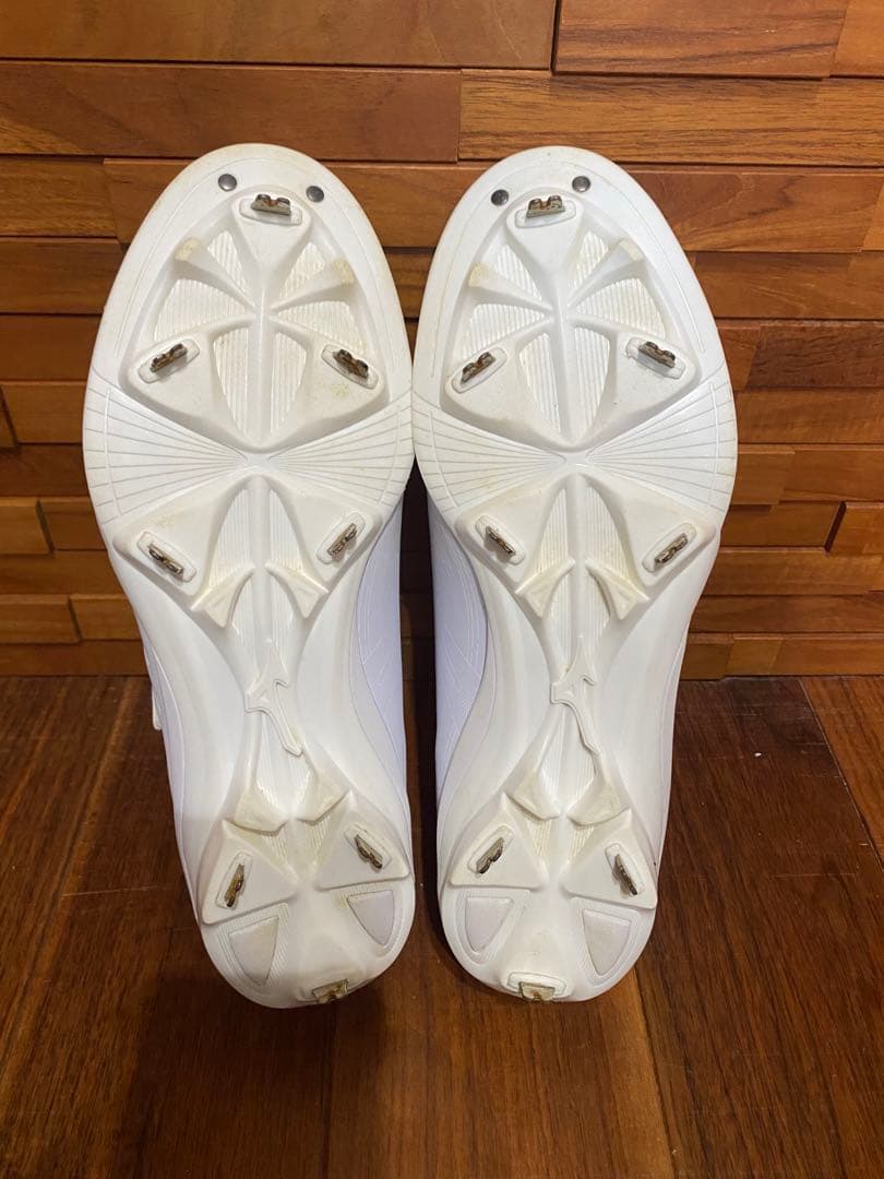 Mizuno シューズ パンツ バッティンググローブ