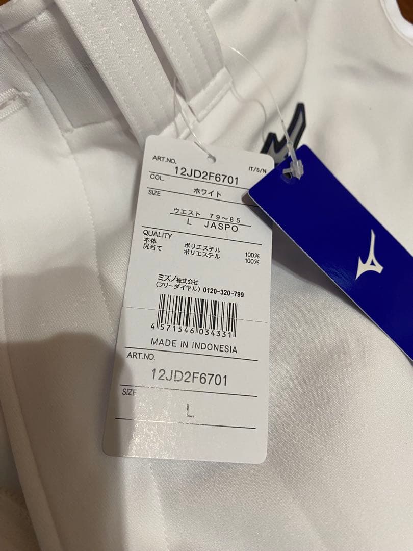 Mizuno シューズ パンツ バッティンググローブ