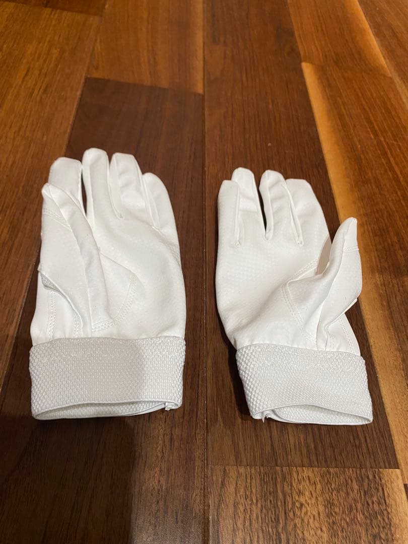 Mizuno シューズ パンツ バッティンググローブ