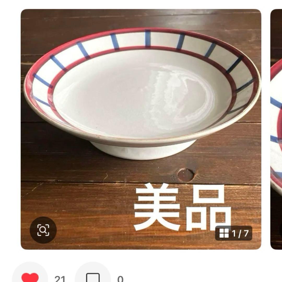 フランスアンティークカトラリーセット3本　アンティークカトラリー