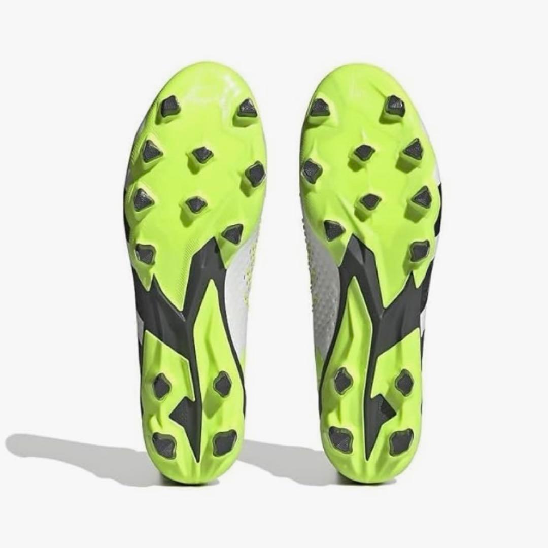 28.0cm 新品 アディダス プレデター アキュラシー.1 SG