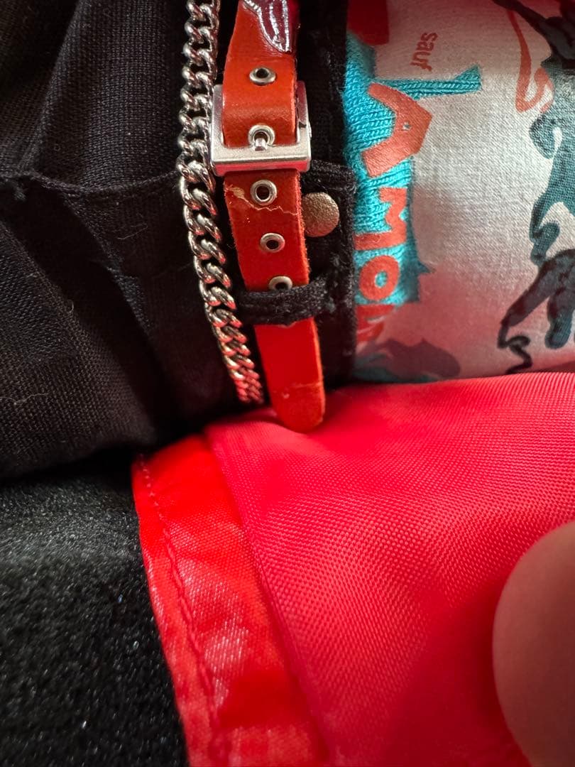 最終価格　ホットトイズ　マイケルジャクソン　ビートイットver