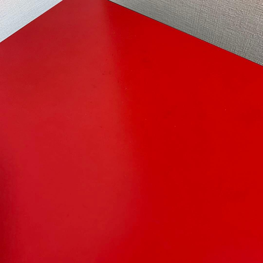 正方形テーブル