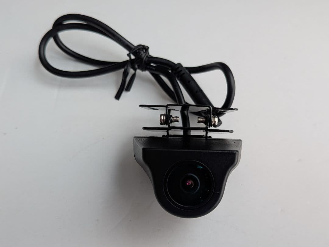 MAXWIN MDR-I003A デジタルルームミラー 車外リアカメラ おまけ付