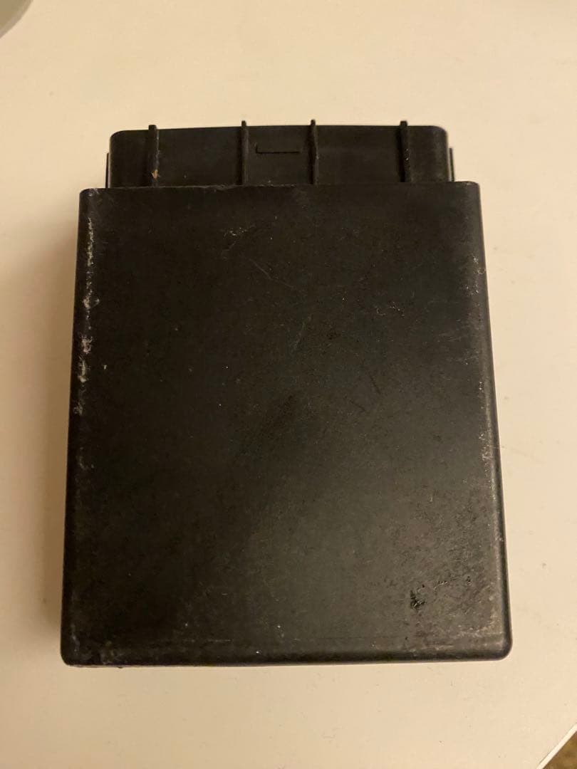 な*ら様 CB400SF NC39純正イグナイター