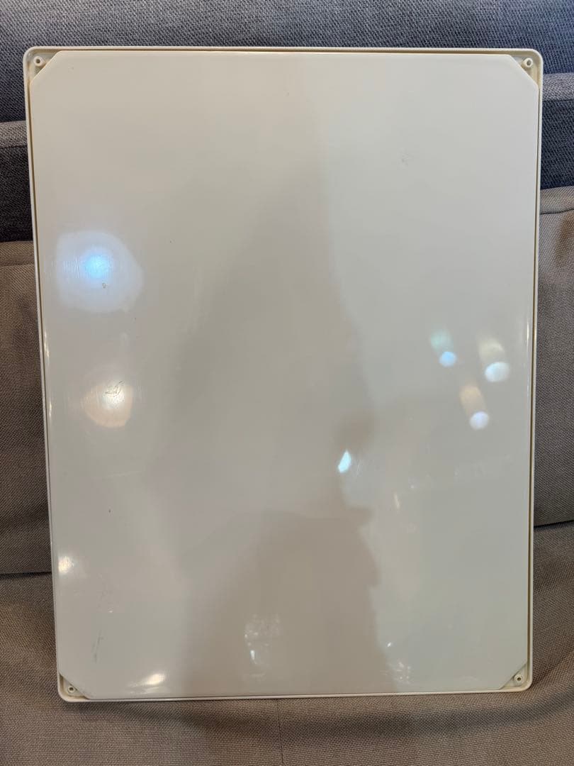 351＊■ヴィトラ　Vitra　ウーテンシロ　Uten.Silo　Re　中古