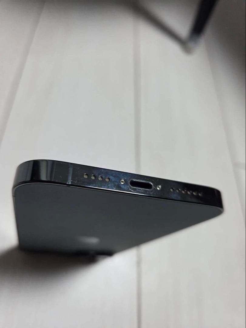 中古iPhone13 Pro Max 256GB SIMフリー