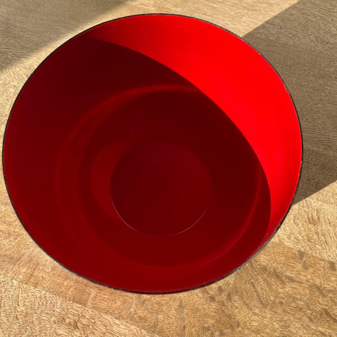 FINEL ARABIA エステリ　トムラ　ボール