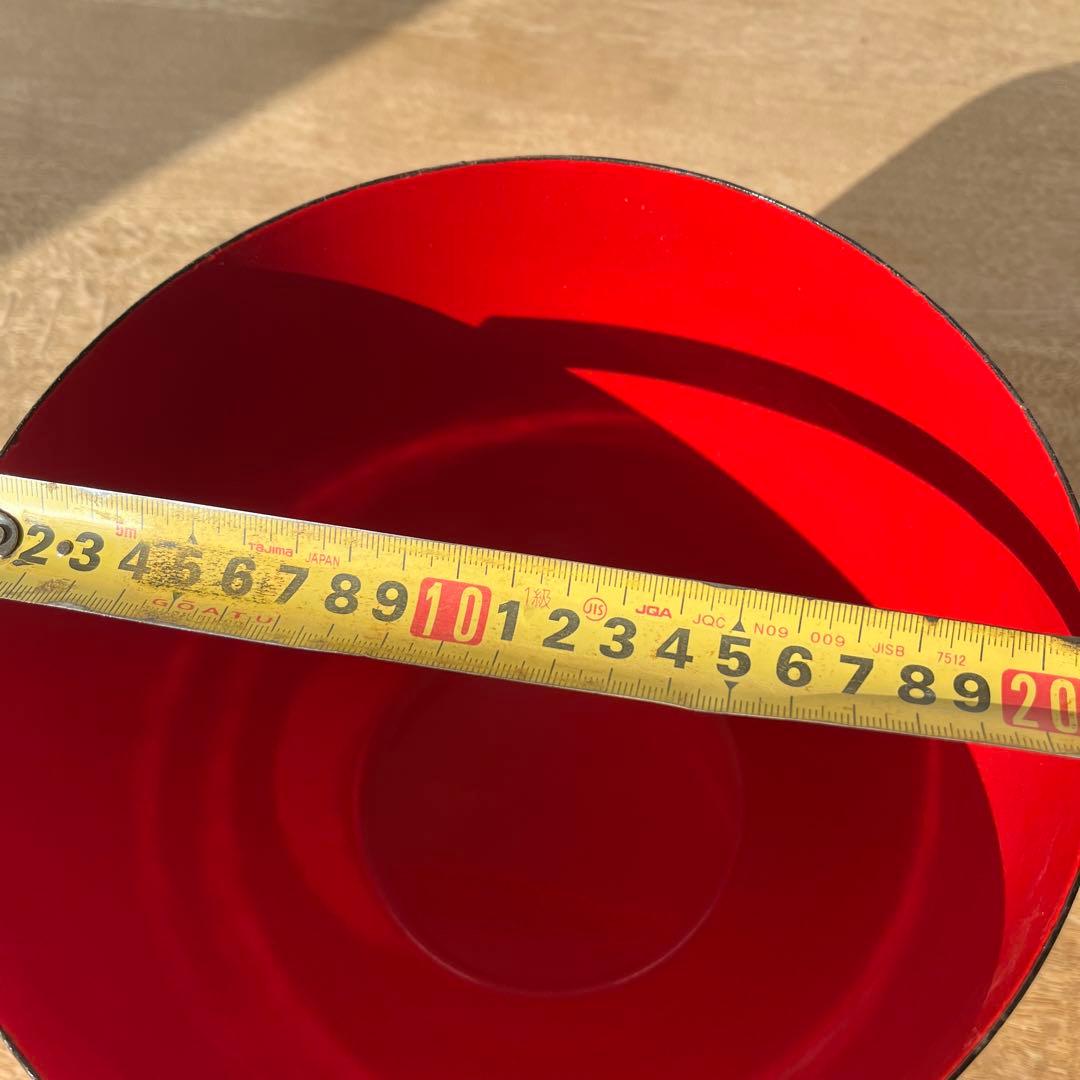 FINEL ARABIA エステリ　トムラ　ボール