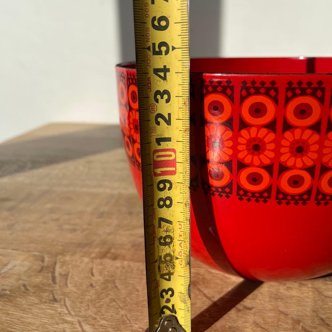 FINEL ARABIA エステリ　トムラ　ボール