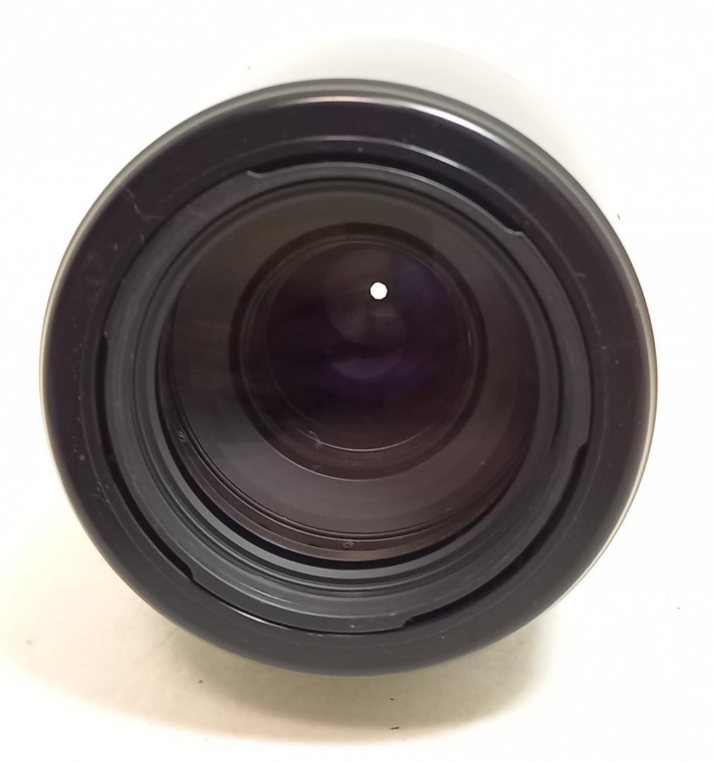 ★美品★sigma 70-300mm f/4.5-5.6 マクロ　スーパーレンズ