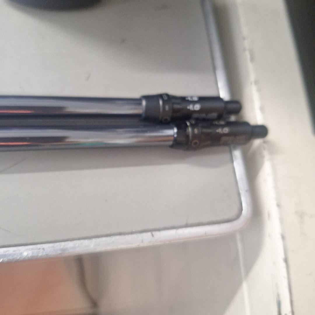 クラブ Mitsubishi Chemical PD