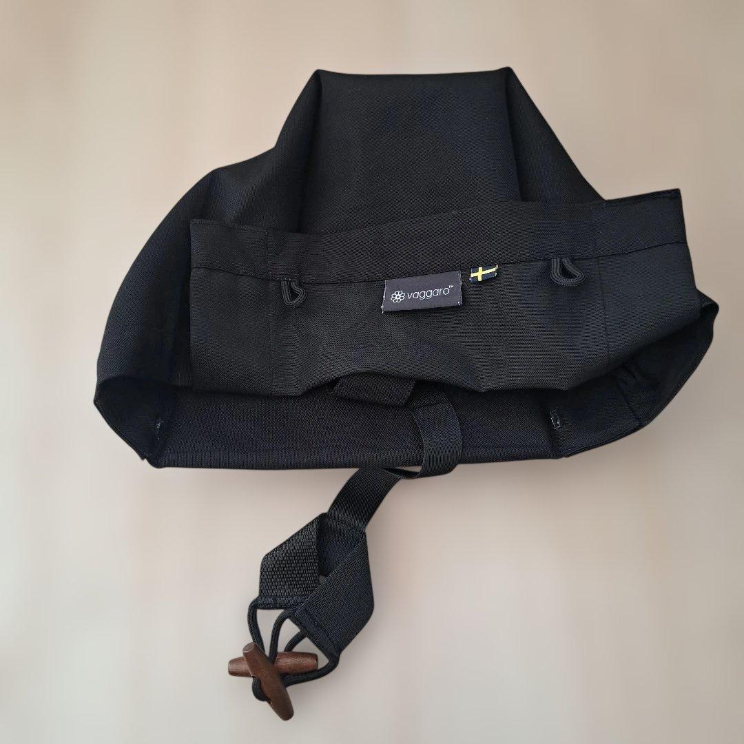 断*。様 vaggaro クレードル　ハイチェア