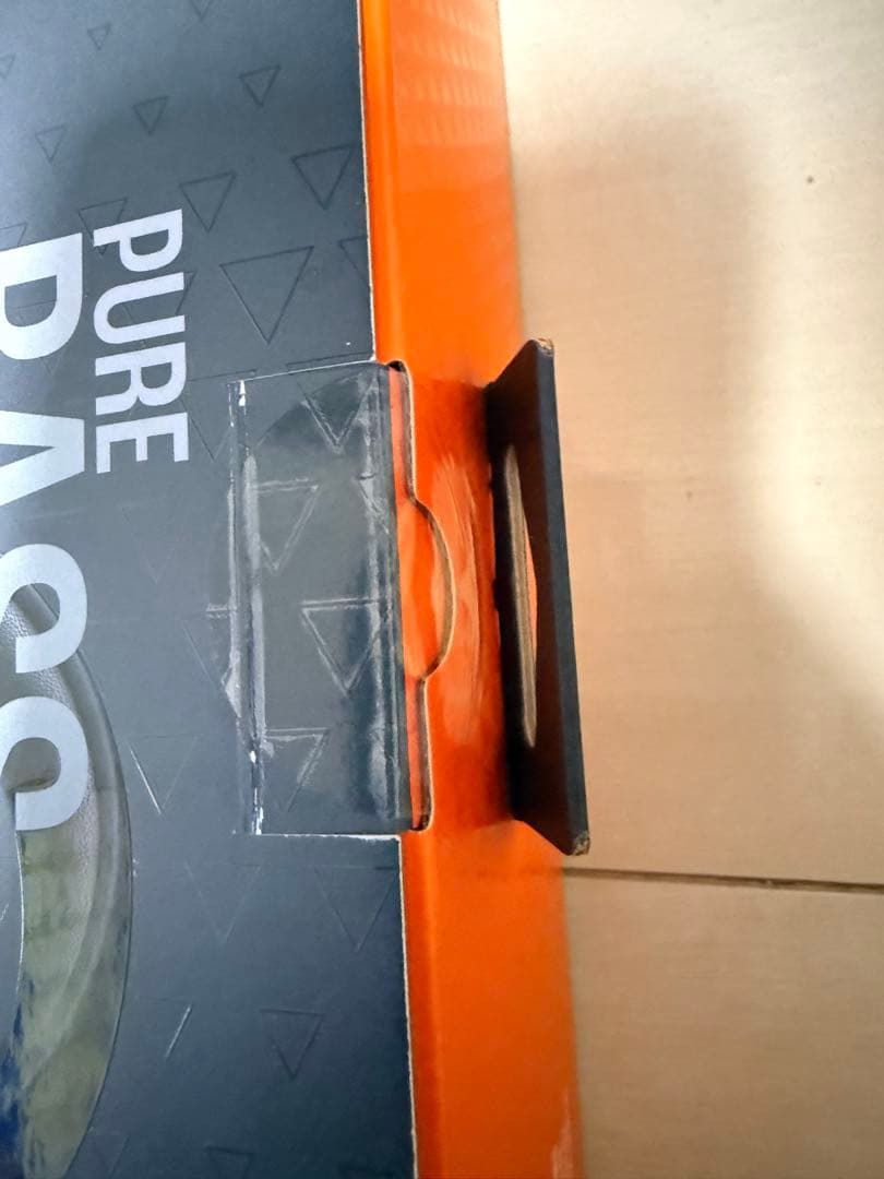 JBL TUNE 730BT ワイヤレスヘッドホン 新品未開封