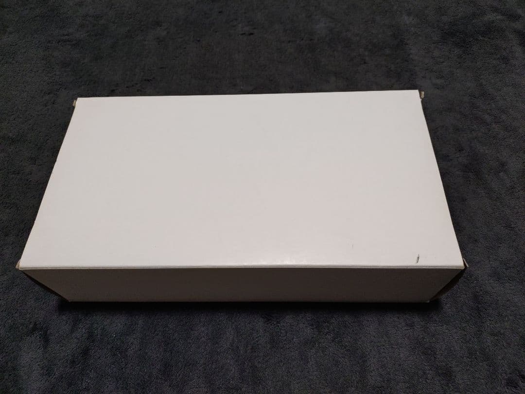 YA-MAN シャインプロ 超音波 トリートメント ヘアアイロン