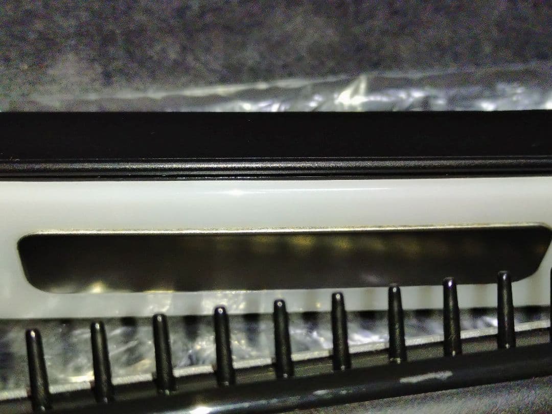 YA-MAN シャインプロ 超音波 トリートメント ヘアアイロン