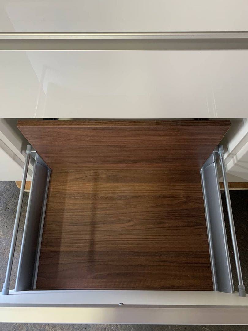 ✅ヤマダ電機ノンフロン冷凍冷蔵庫✅ ✅YRZ-F17J✅送料設置無料