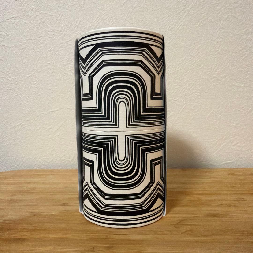 ディプティック サンジェルマン34オードパルファン